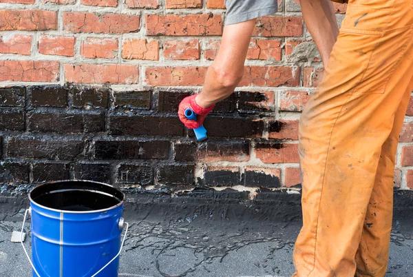 Affordable, Dependable Roofing Contractor Solutions