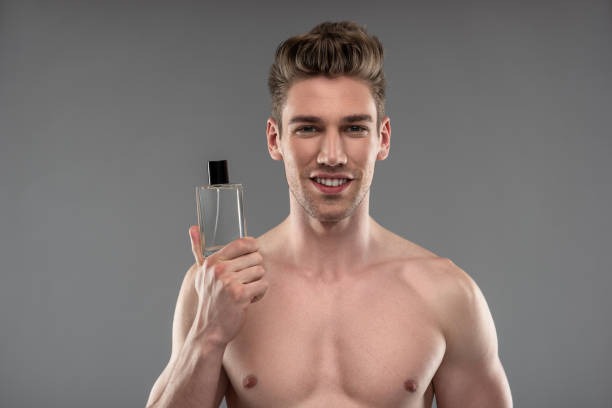 The Ultimate Guide to Selecting the Best Pheromone Cologne