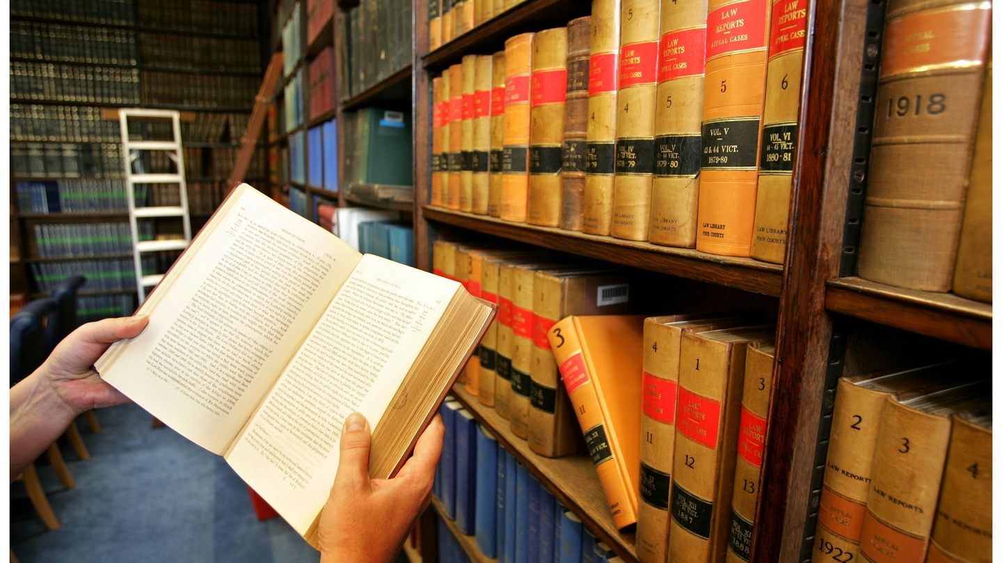 Inside Life Exploring Biology Through the Lens of Campbell