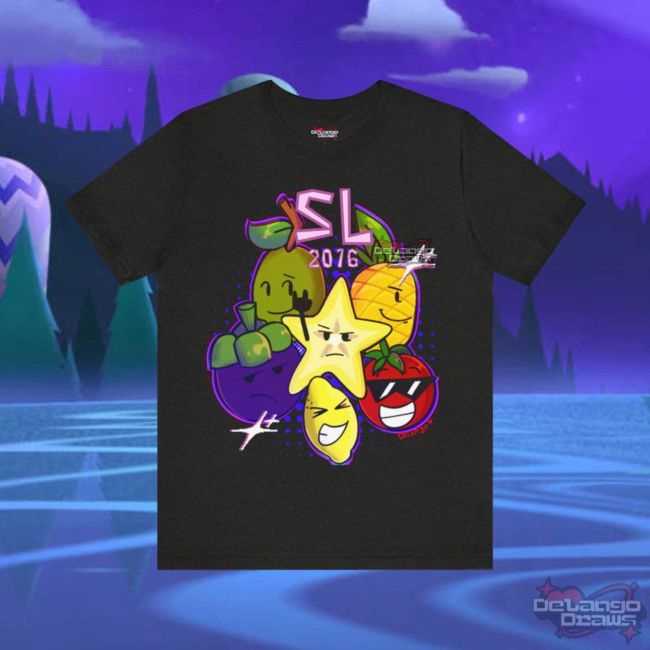 Inanimate Insanity Merch: A Comprehensive Review of Top Products and Exclusives