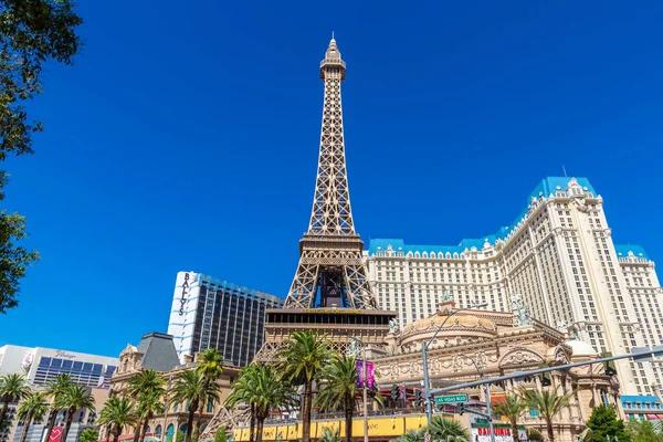 Westgate Resorts Vacation Planning Tips From Owners