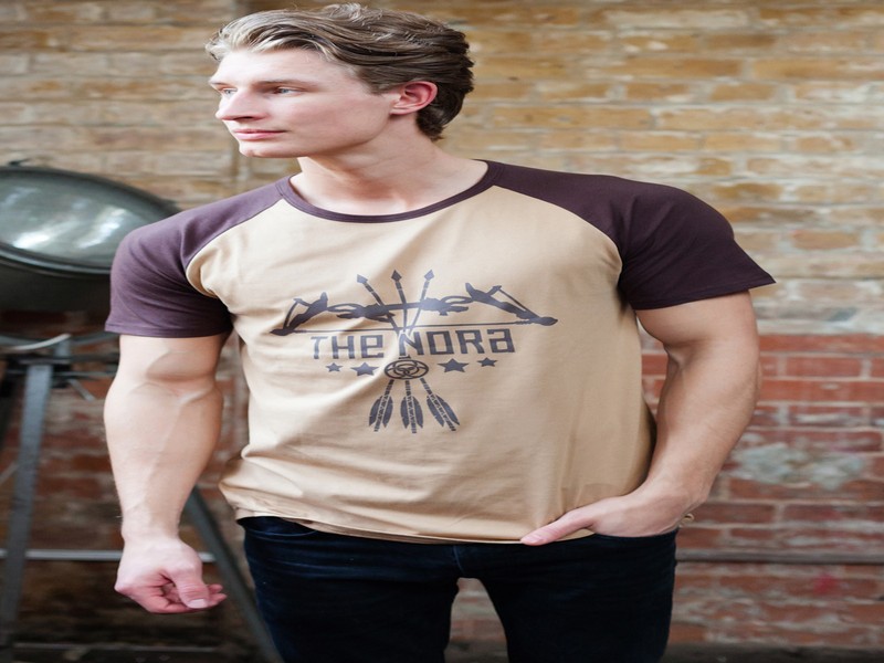 Insider’s Look: Horizon Zero Dawn Merchandise Worth Every Penny