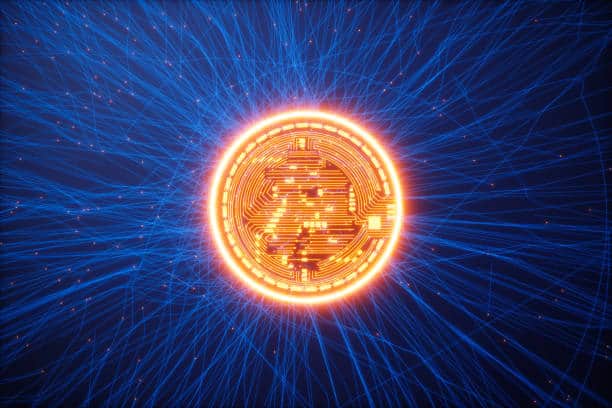 BTCC Crypto A Beacon Of Trust In The Crypto Exchange Space